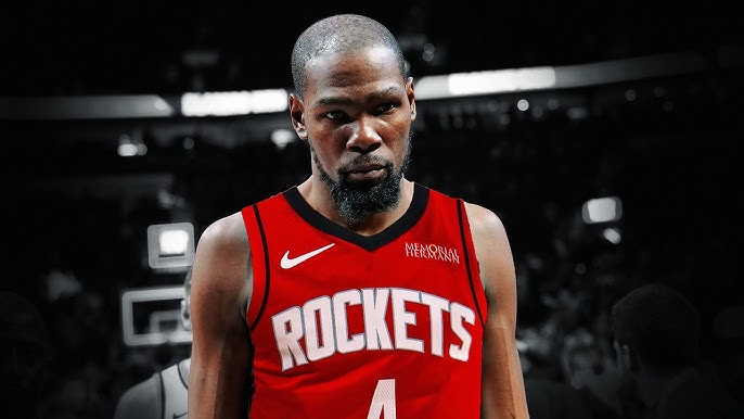 2026 NBA Playoffs First Round: Where the Money Is Actually Going