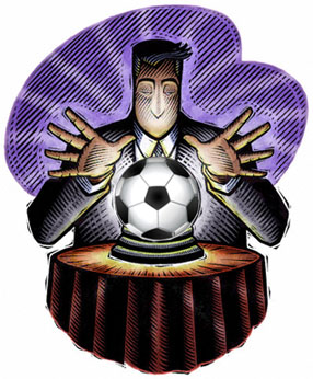 Essential Secrets for Sports Betting Success
