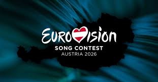 Eurovision 2026 Betting Odds: One Month Out, Finland Is Running Away With It