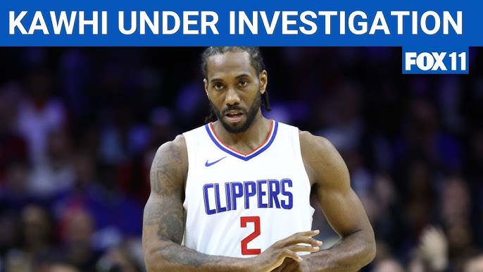 Five Drafts Gone: What the Clippers Punishment Really Does to Their Win Total