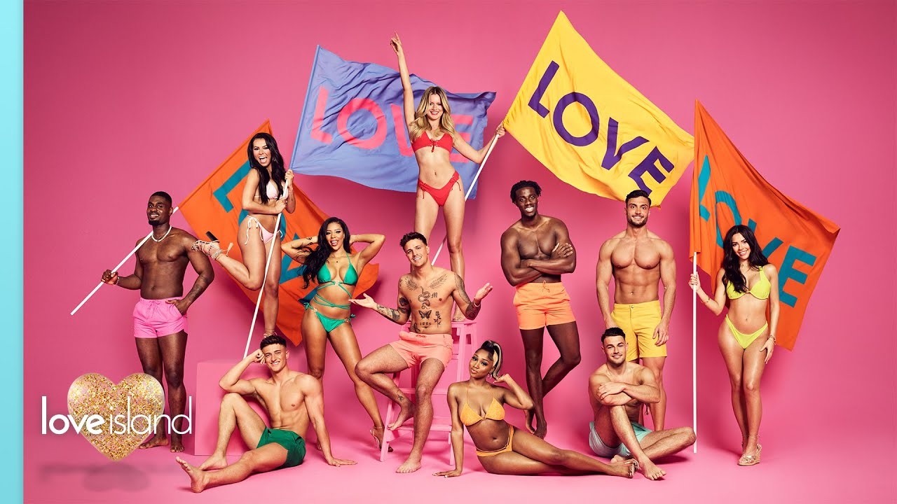Love Island Sportsbooks: Tips and Strategies