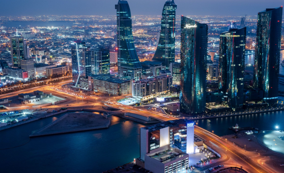 Navigating Bahraini Online Bookmakers