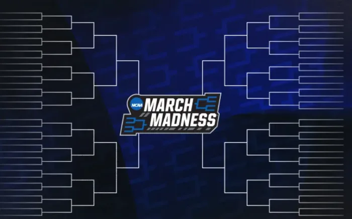 NCAA Tournament Day 2: Kentucky Gets a Miracle and Iowa State Bettors Sweat